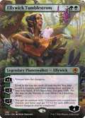 286-ellywicktumblestrum