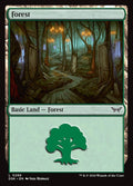 286-forest