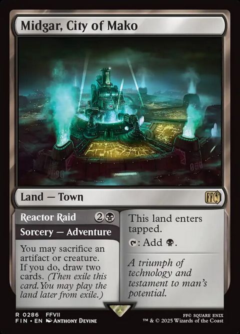 286-midgarcityofmakoreactorraid-a