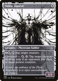 286-sinewdancer