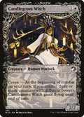 287-candlegrovewitch