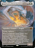 287-icingdeathfrosttyrant