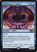 287-riddlemastersphinx