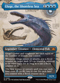 288-elugetheshorelesssea
