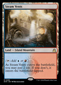 288-steamvents