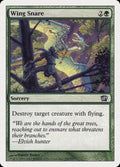 288-wingsnare
