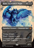 289-mahaitsfeathersnight