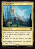 289-startingtown