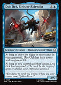 29-dococksinisterscientist