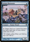 29-grixisillusionist