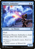 29-illusoryambusher