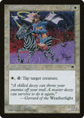 29-masterdecoy