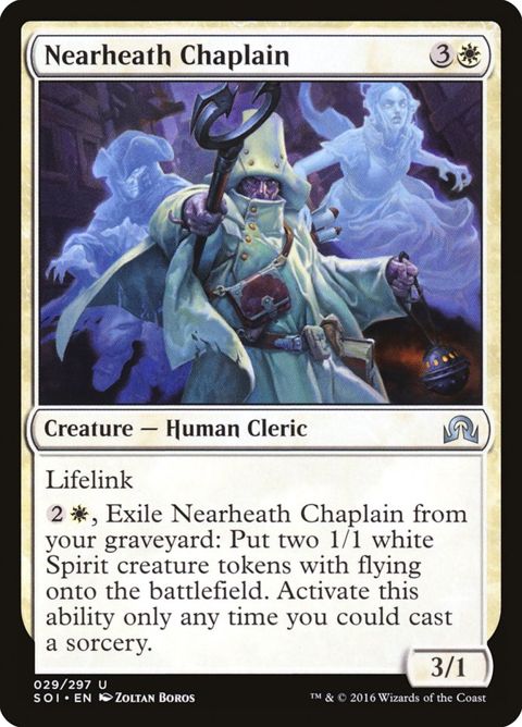 Nearheath Chaplain (29)