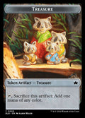 29-treasure-a