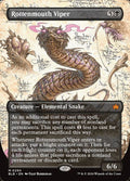 290-rottenmouthviper