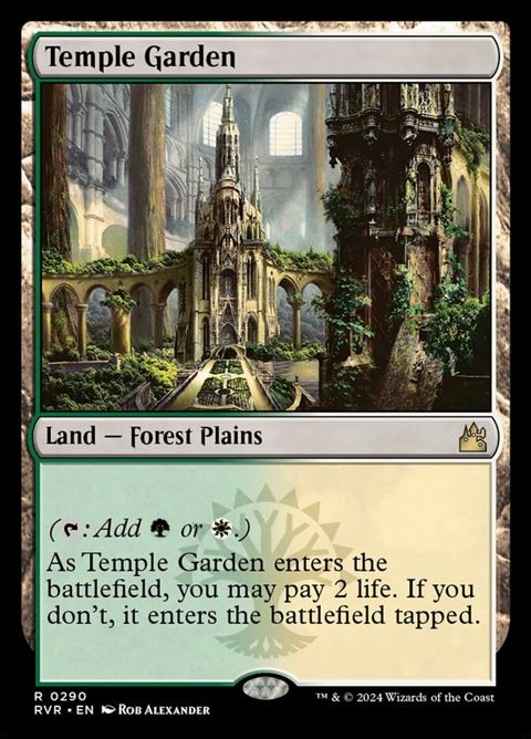 Temple Garden (290)