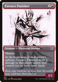 291-furnacepunisher