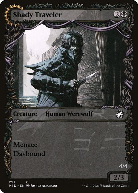 291-shadytravelerstalkingpredator-a