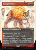 292-sunspinelynx