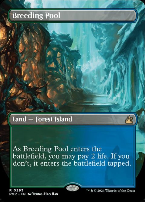 Breeding Pool (293)