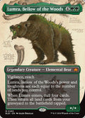 293-lumrabellowofthewoods