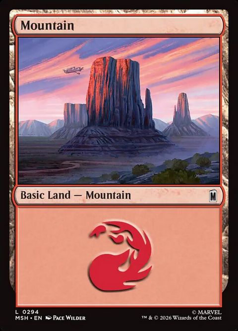 Mountain (294)