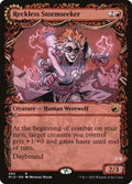 294-recklessstormseekerstormchargedslasher-a