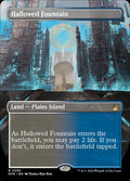 295-hallowedfountain