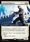 296-bastionprotector
