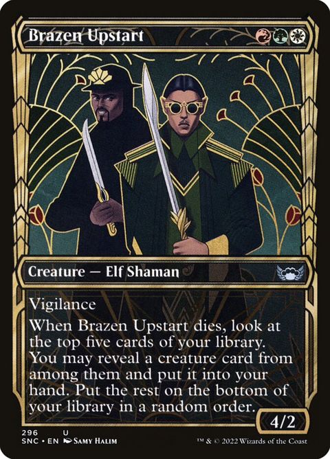 296-brazenupstart