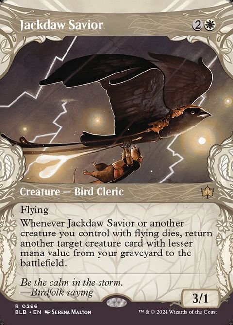 296-jackdawsavior