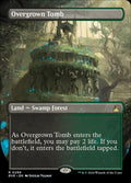 296-overgrowntomb