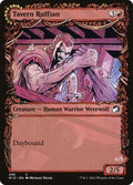 296-tavernruffiantavernsmasher-a
