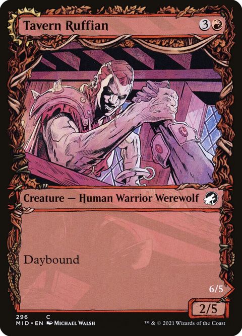 296-tavernruffiantavernsmasher-a