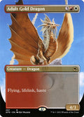297-adultgolddragon