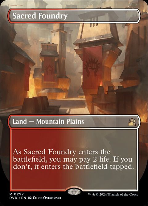 Sacred Foundry (297)