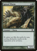 298-spinedwurm
