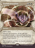 298-starfallinvocation