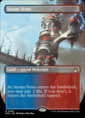 298-steamvents