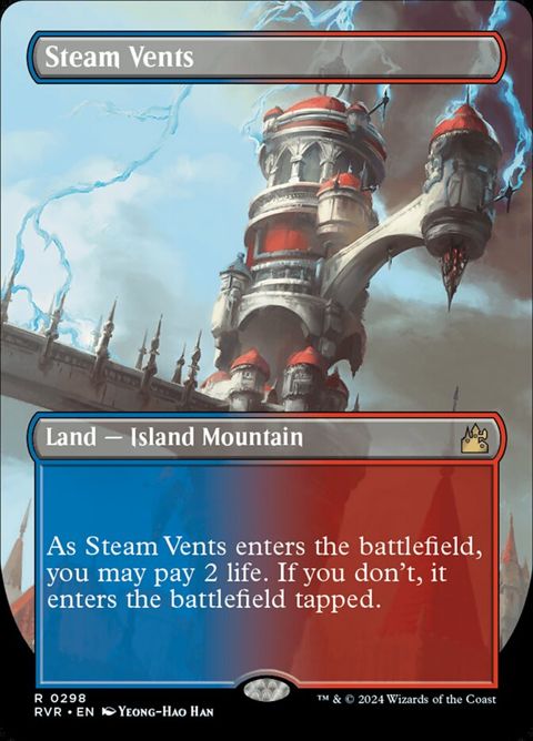 Steam Vents (298)
