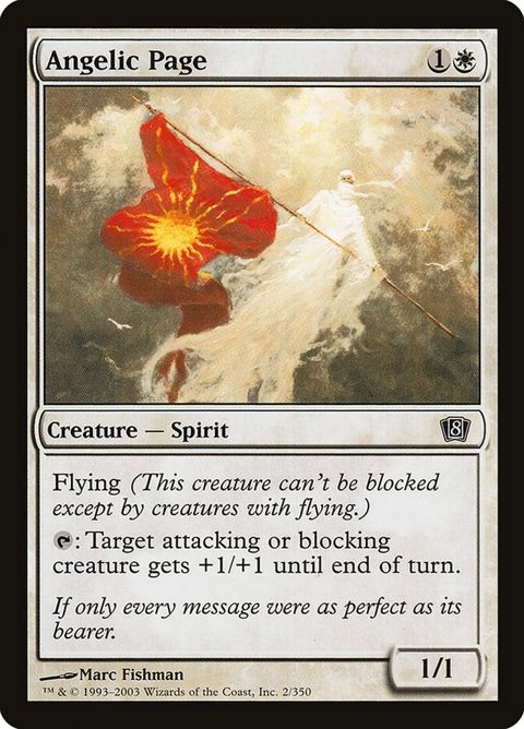2★-angelicpage