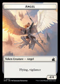 3-angel