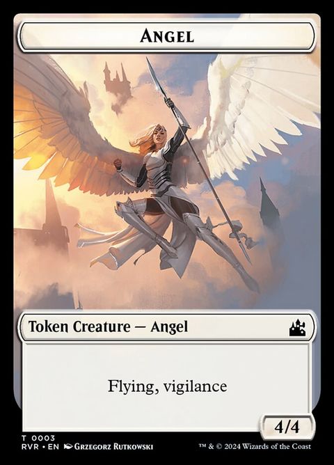 Angel (3)