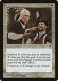 3-anoint