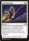 3-banishingslash