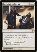 3-banishmentdecree