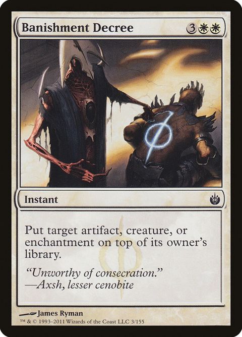 3-banishmentdecree