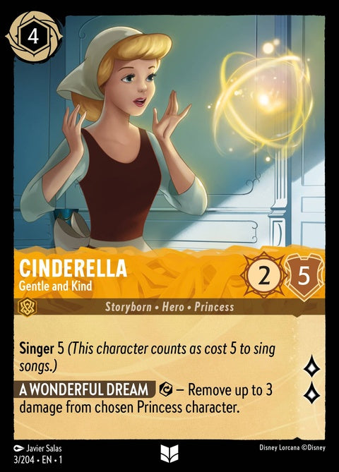 3-cinderella-gentleandkind