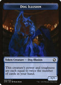 3-dogillusion-a