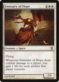 3-emissaryofhope